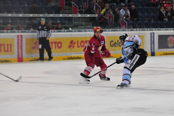 Scorpions25012011   029.jpg - Hannover Scorpions vs. Straubing Tigers / 3:1